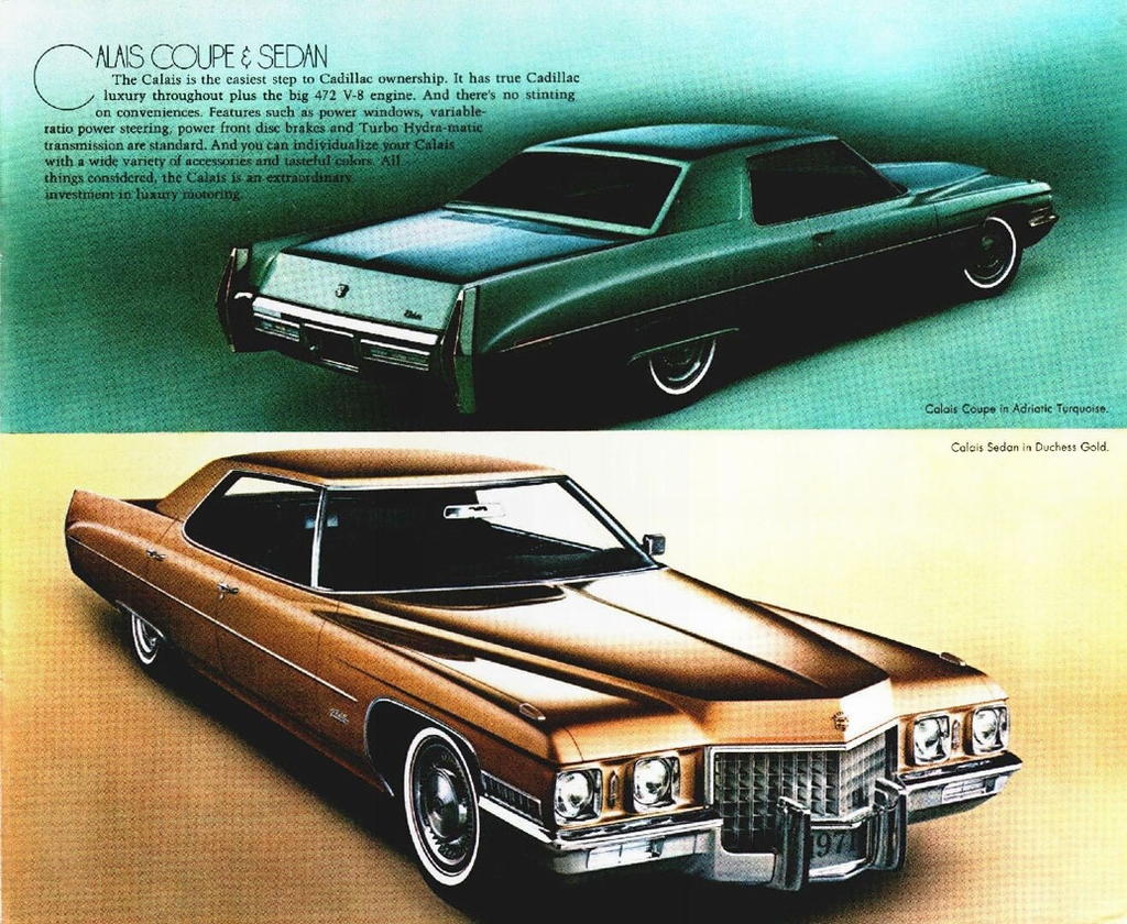 n_1971 Cadillac Look of Leadership-11.jpg